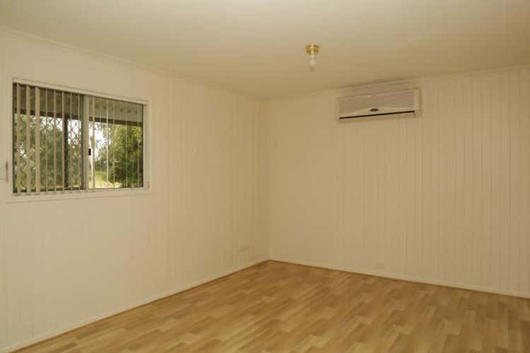 Fourth view of Homely house listing, 43 Keogh Street, Ipswich QLD 4305