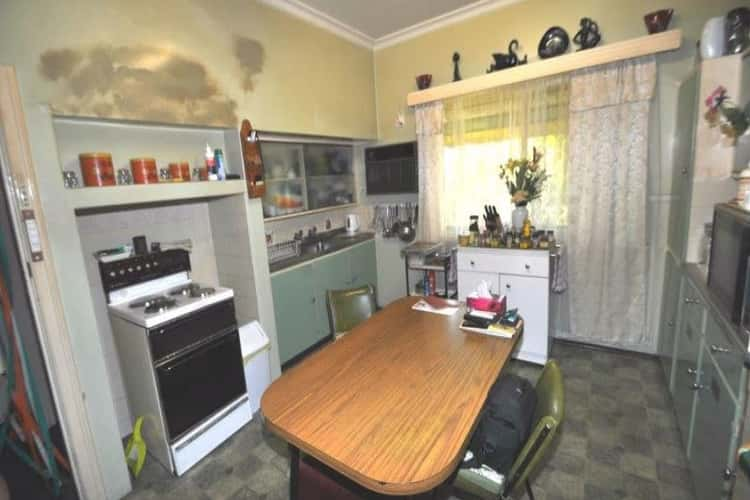 Sixth view of Homely house listing, 135 Toorak Road, Rivervale WA 6103