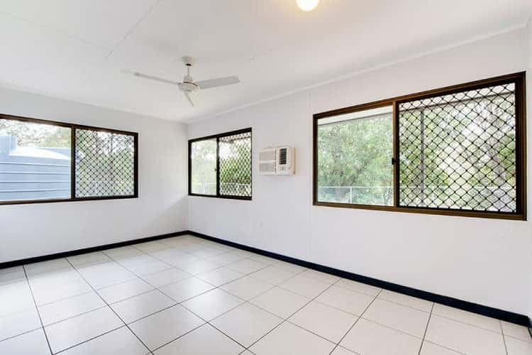 Third view of Homely house listing, 1550 Rosewood-Laidley Road, Grandchester QLD 4340