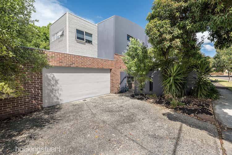 Main view of Homely house listing, 24 Jasper Terrace, Frankston VIC 3199