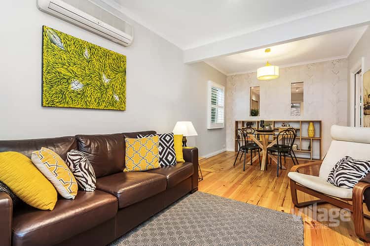 Third view of Homely house listing, 26 Norfolk Street, Yarraville VIC 3013