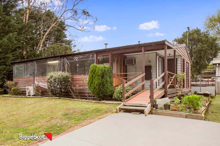 Second view of Homely house listing, 13 Tintern Avenue, Bayswater North VIC 3153