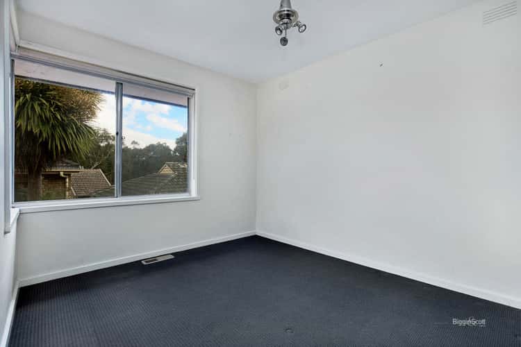Fifth view of Homely house listing, 60 Rankin Road, Boronia VIC 3155