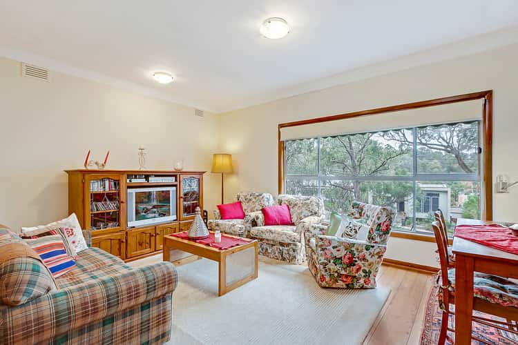 Fifth view of Homely house listing, 20 Calrossie Avenue, Montmorency VIC 3094