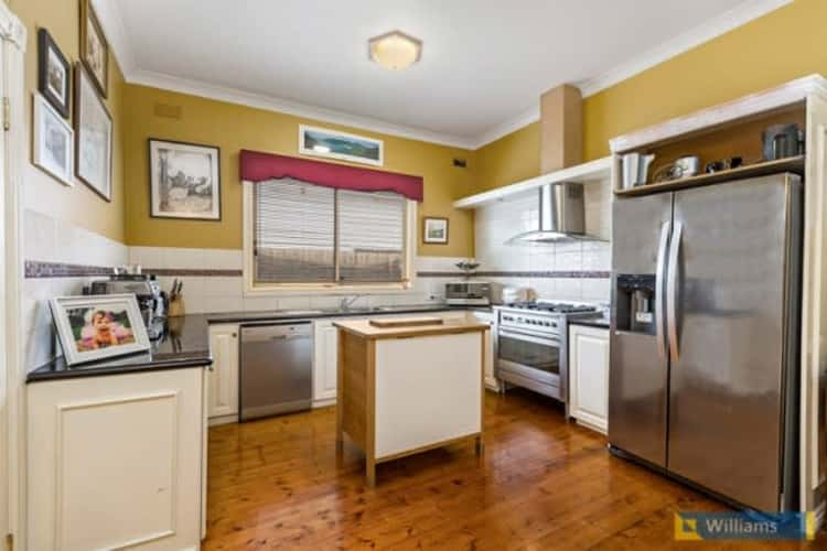 Fourth view of Homely house listing, 78 Kororoit Creek Road, Williamstown VIC 3016