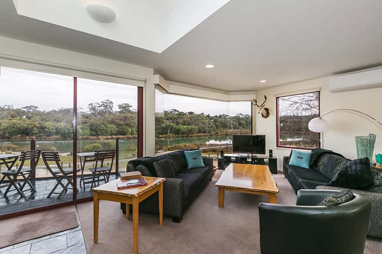 Fifth view of Homely house listing, 8 Bingley Parade, Anglesea VIC 3230