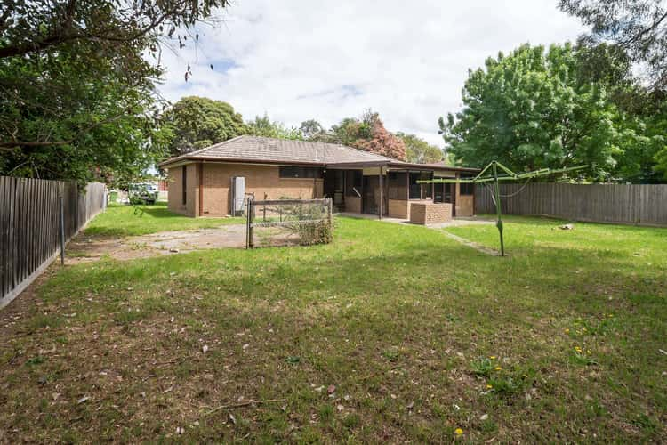 Third view of Homely house listing, 10 Waratah Avenue, Bayswater North VIC 3153