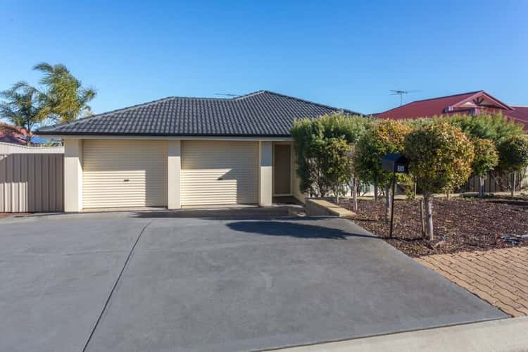 Main view of Homely house listing, 26 Hampshire Drive, Craigmore SA 5114