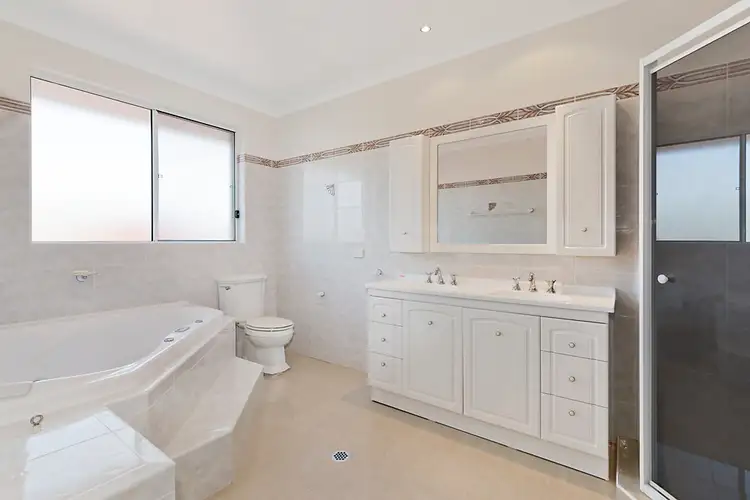 Fifth view of Homely house listing, 46 Gardere Avenue, Curl Curl NSW 2096