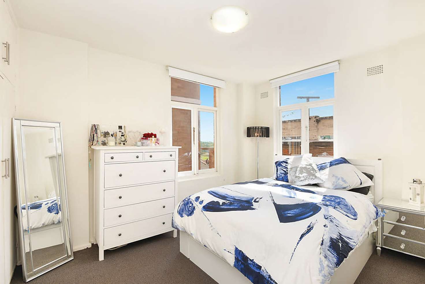 Main view of Homely apartment listing, 10/332 Bondi Road, Bondi NSW 2026