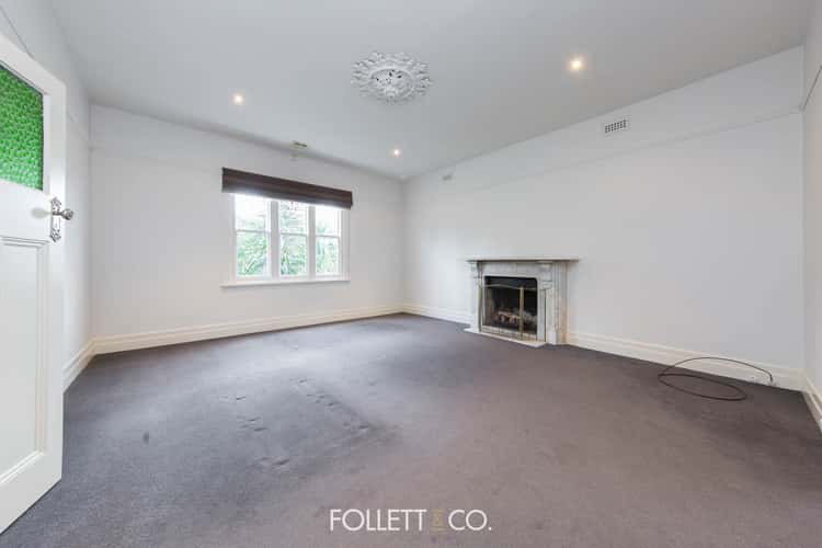 Fourth view of Homely house listing, 15 Rooding Street, Brighton VIC 3186
