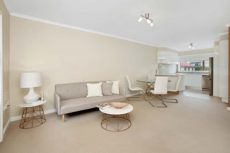 Second view of Homely unit listing, 12/115 Ocean Street, Narrabeen NSW 2101
