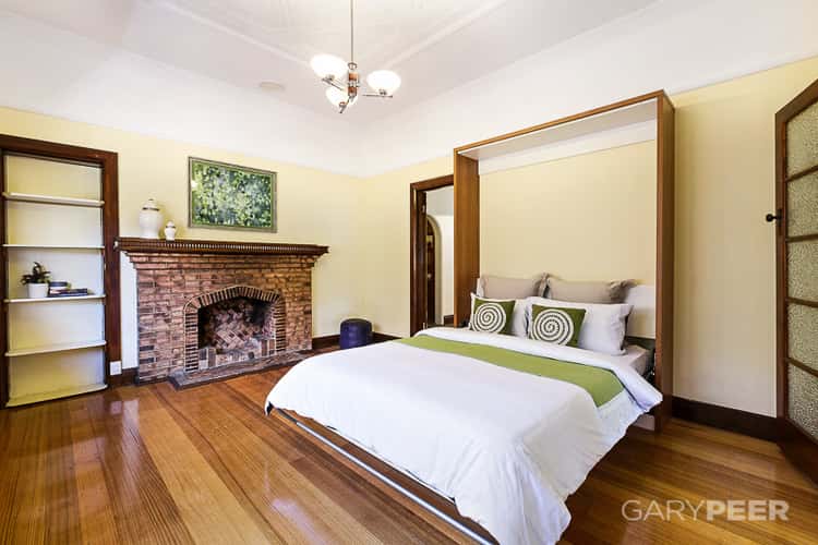 Fifth view of Homely house listing, 91 Grange Road, Glen Huntly VIC 3163