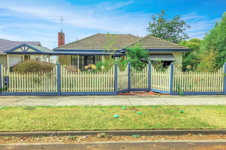 Main view of Homely house listing, 7 Glenice Avenue, Blackburn South VIC 3130