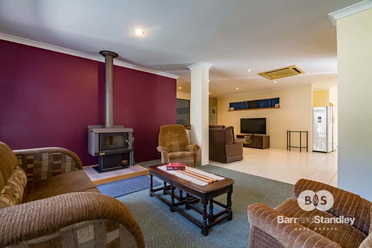 Seventh view of Homely house listing, 20 Windward Road, Leschenault WA 6233