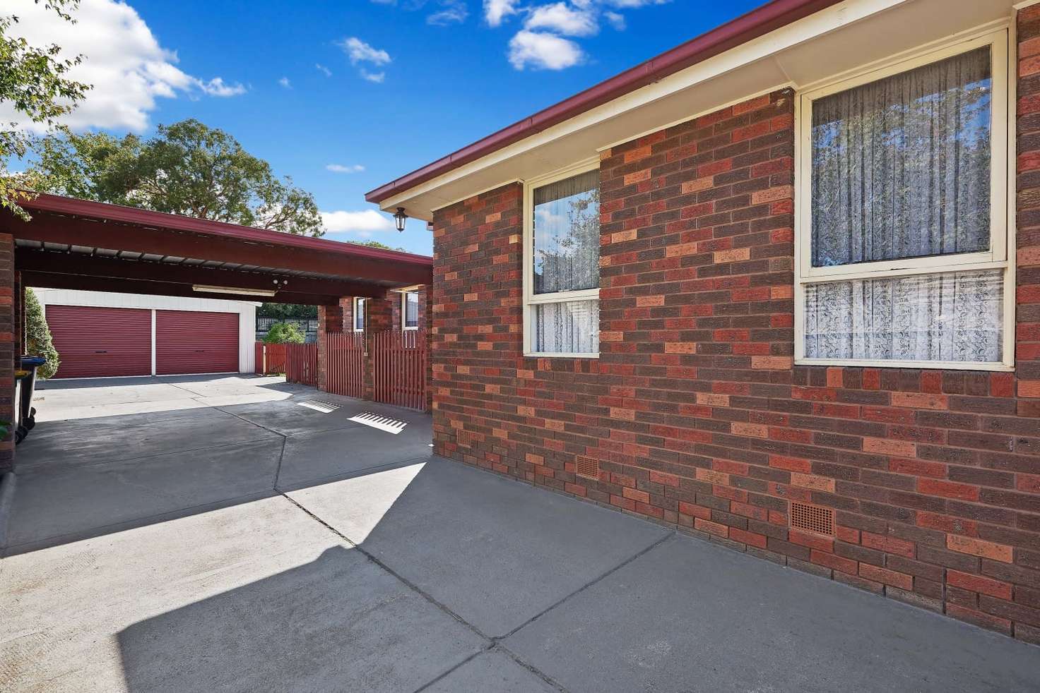Main view of Homely house listing, 3 Tynham Close, Ferntree Gully VIC 3156