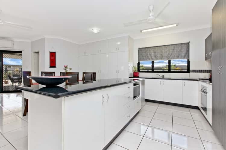 Sixth view of Homely house listing, 9 Doody Street, Bellamack NT 832