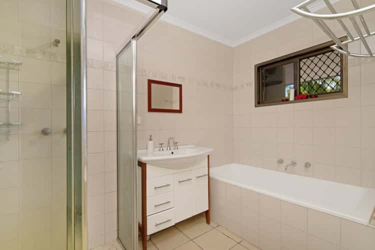 Sixth view of Homely townhouse listing, 3/137 Mitchell Street, Larrakeyah NT 820