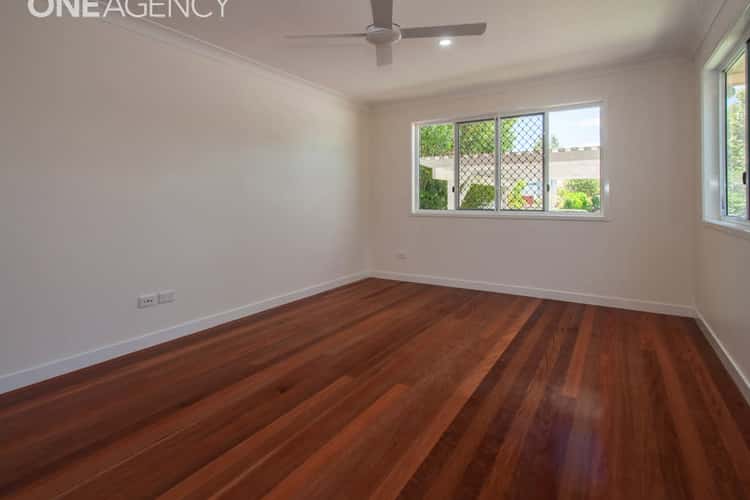 Fourth view of Homely house listing, 79 Bayview Road, Brighton QLD 4017