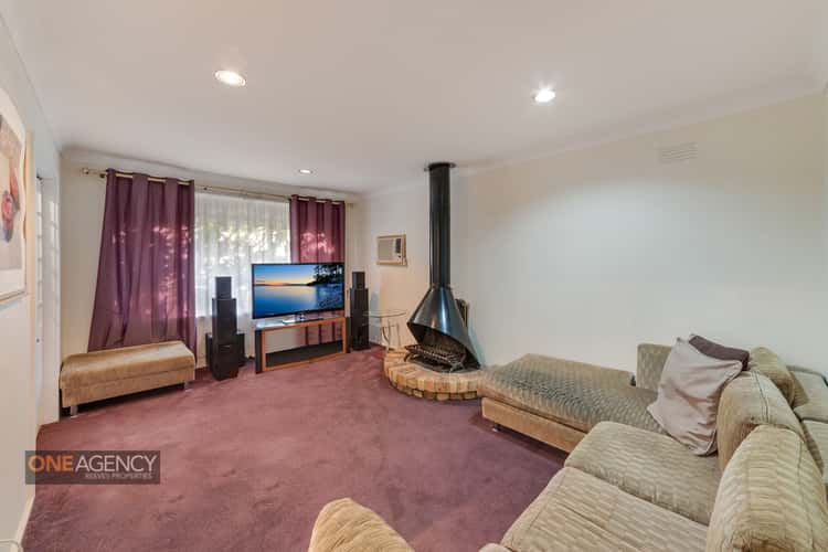 Third view of Homely house listing, 44 Colless Street, Penrith NSW 2750