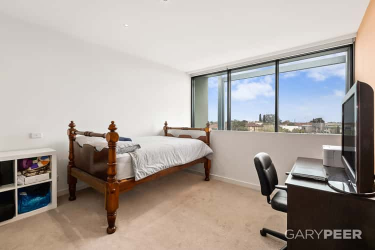 Fourth view of Homely apartment listing, 37/65-67 Station Street, Malvern VIC 3144