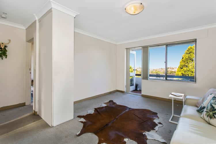 Fourth view of Homely apartment listing, 8/60 Soldiers Avenue, Freshwater NSW 2096