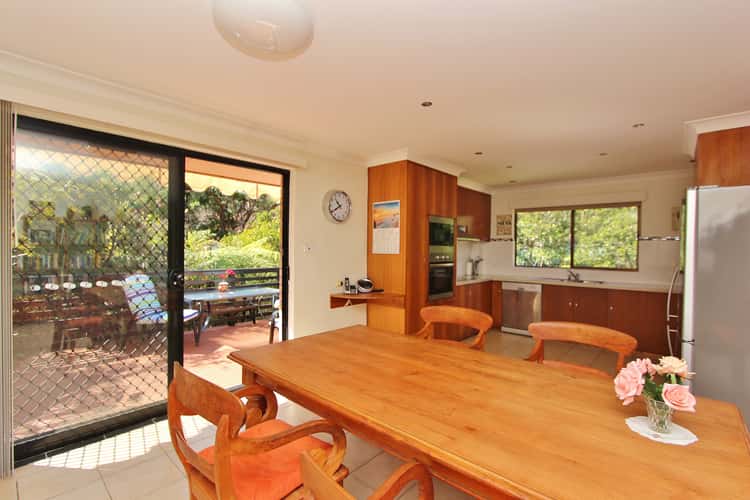 Third view of Homely house listing, 12 Bergalia Crescent, Camden Head NSW 2443