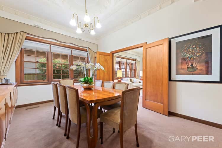 Fifth view of Homely house listing, 4 Walworth Avenue, Caulfield North VIC 3161