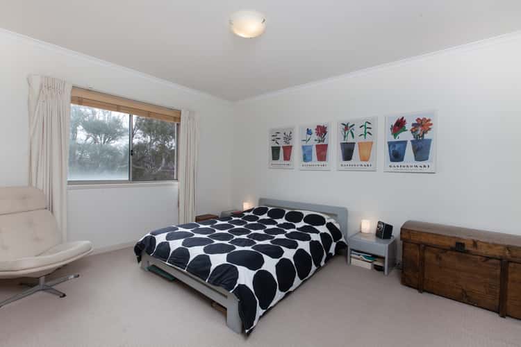 Fifth view of Homely apartment listing, 31/12 National Circuit, Barton ACT 2600