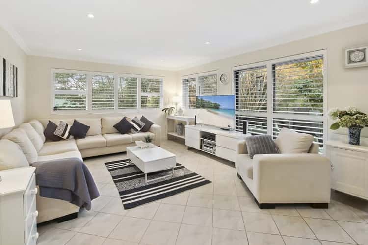 Main view of Homely house listing, 1 Lanai Place, Beacon Hill NSW 2100