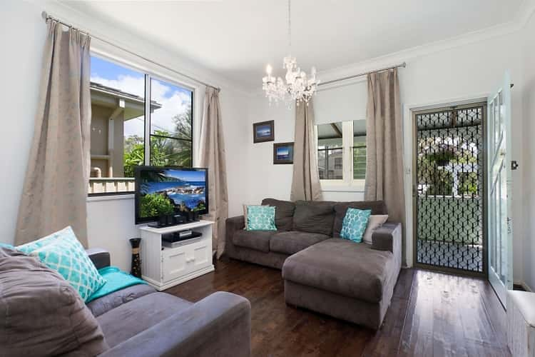 Fourth view of Homely house listing, 27 Boongala Avenue, Empire Bay NSW 2257