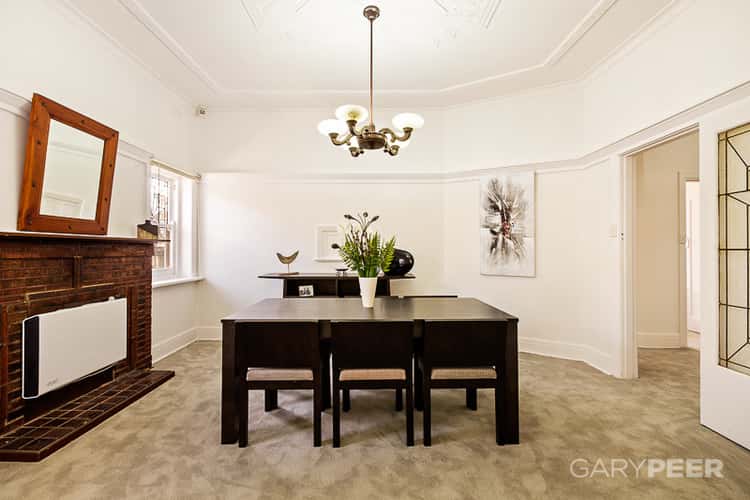 Fifth view of Homely house listing, 83 Grange Road, Glen Huntly VIC 3163