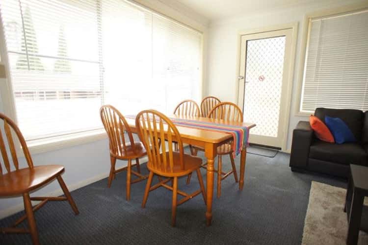 Fifth view of Homely house listing, 9/1 Boronia Street, Bowral NSW 2576