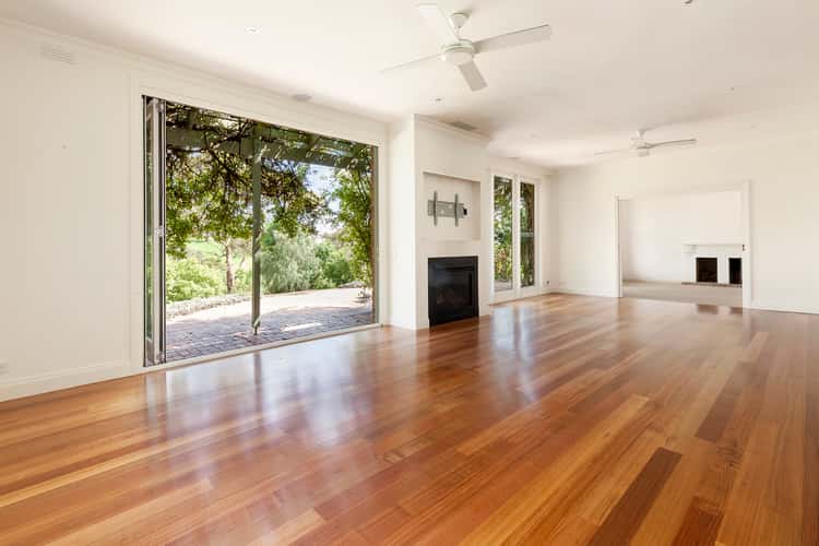 Fourth view of Homely house listing, 2 Beluga Street, Mount Eliza VIC 3930