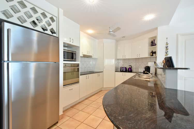 Fourth view of Homely unit listing, 18/16 Marina Boulevard, Larrakeyah NT 820