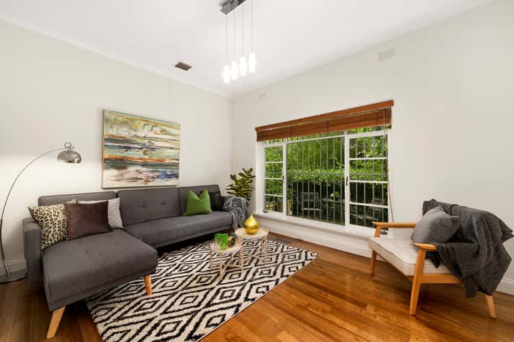 Sixth view of Homely unit listing, 1/8 Meadow Street, St Kilda East VIC 3183