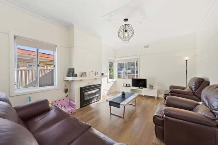 Third view of Homely house listing, 747 Geelong Road, Canadian VIC 3350