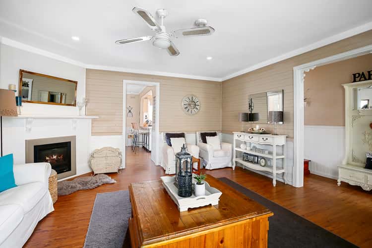 Third view of Homely house listing, 22 Tarhilla Drive, Launching Place VIC 3139