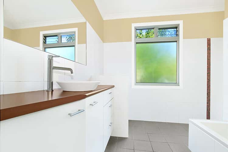 Fifth view of Homely house listing, 14 Grasmere Street, Mount Saint Thomas NSW 2500