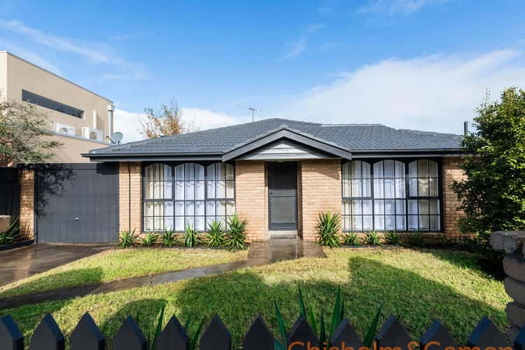 1/565 Balcombe Road, Black Rock VIC 3193