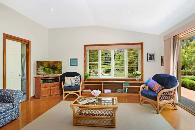 Main view of Homely house listing, 3 Elizabeth Street, Burradoo NSW 2576