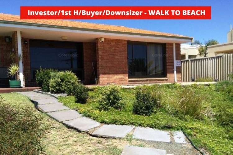 8/15 Upper Esplanade, Bunbury WA 6230