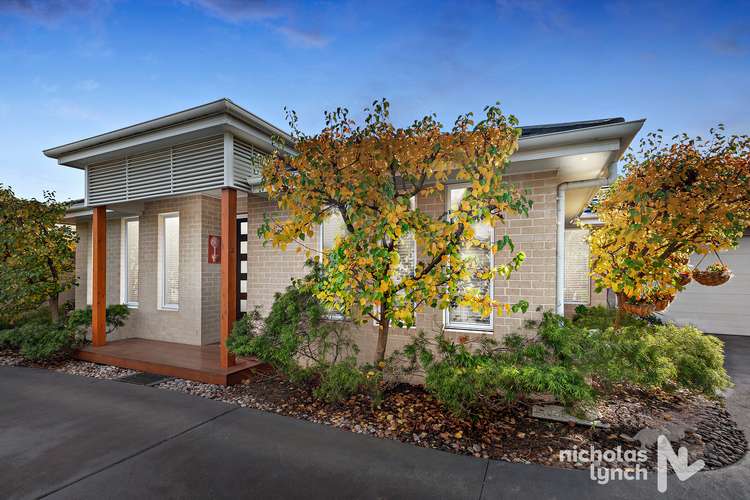 2/71 Herbert Street, Mornington VIC 3931