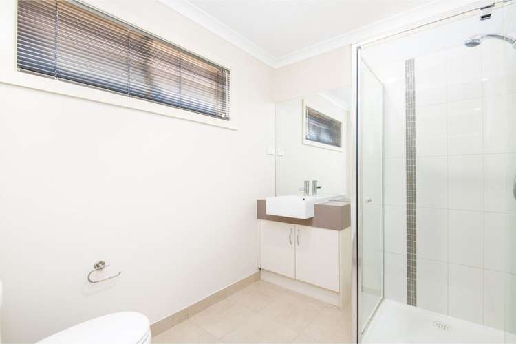 Fifth view of Homely house listing, 14 Noosa Court, Shepparton North VIC 3631
