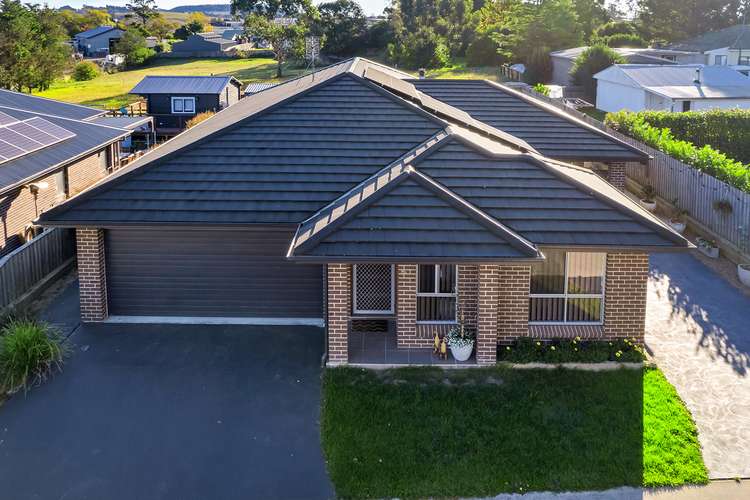 70B Lytton Road, Moss Vale NSW 2577