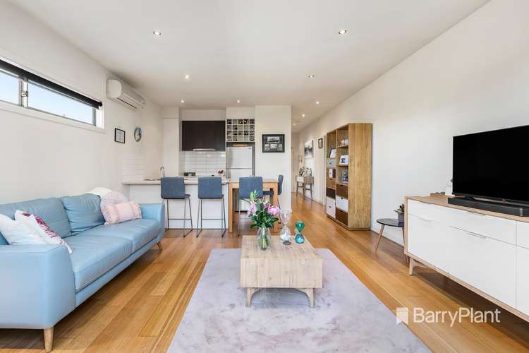 Main view of Homely apartment listing, 12/120 Patterson Road, Bentleigh VIC 3204