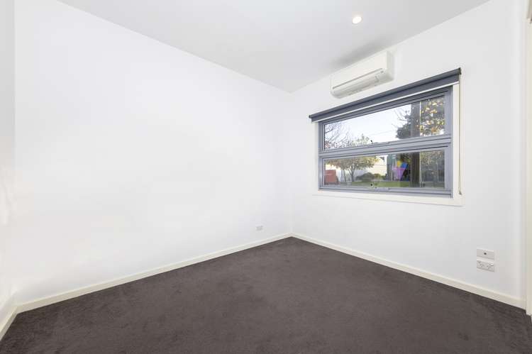Fifth view of Homely townhouse listing, 2/82 Ashley Street, West Footscray VIC 3012