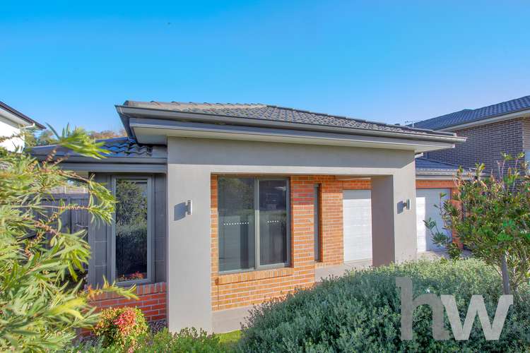 35 Pierview Drive, Curlewis VIC 3222