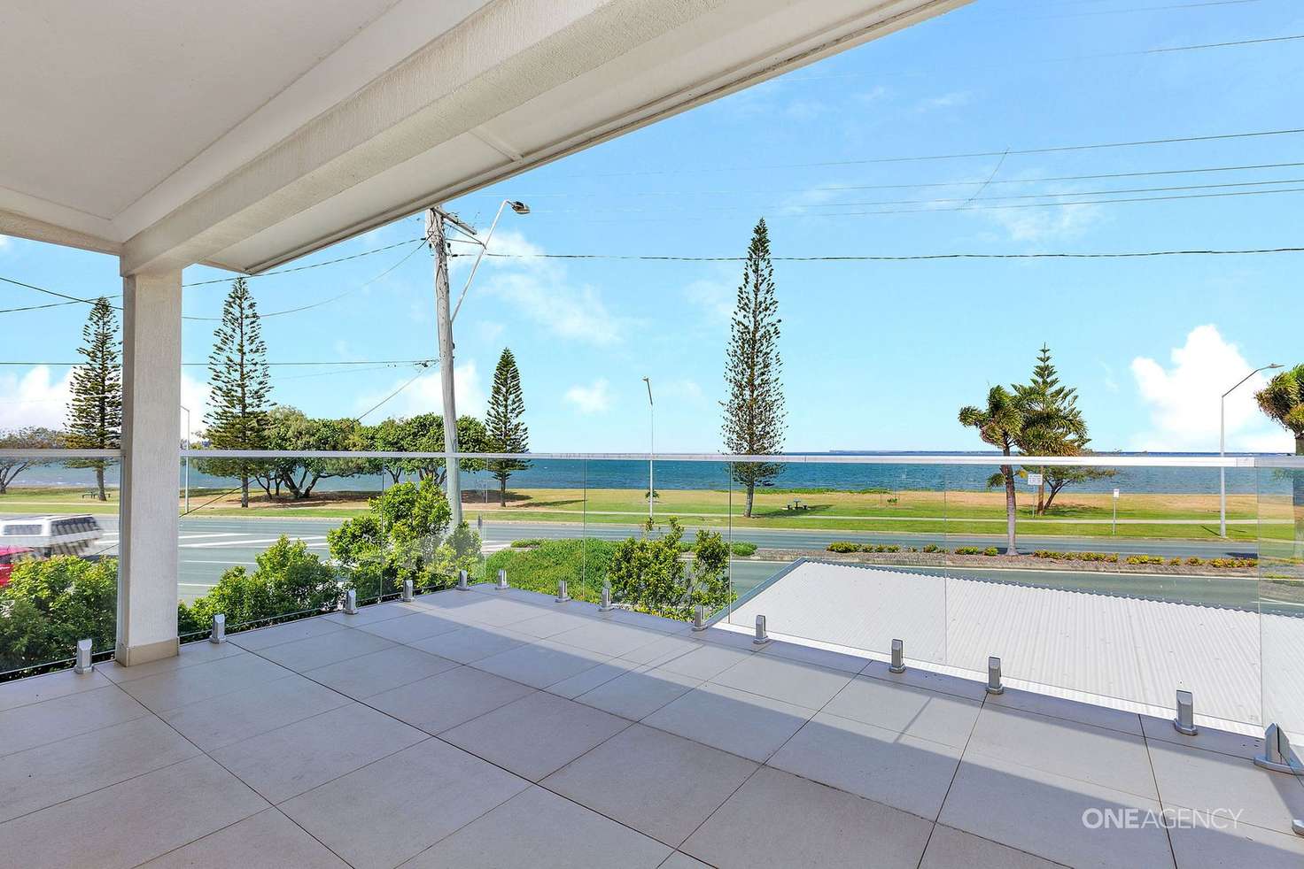 Main view of Homely house listing, 166 Hornibrook Esplanade, Clontarf QLD 4019