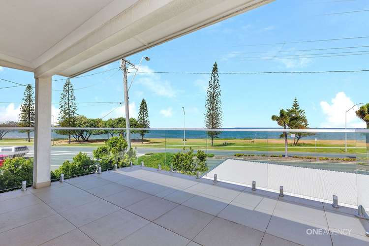 166 Hornibrook Esplanade, Clontarf QLD 4019